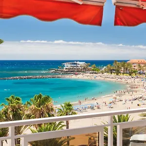 Amazing Views Tenerife Arona (Tenerife)