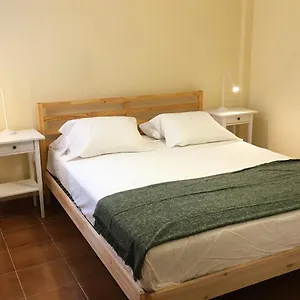 El Fraile Arona (Tenerife)