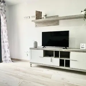 Apartment Island, Arona (Tenerife)