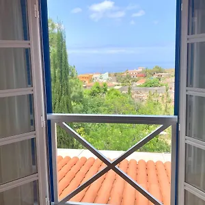 Stilvolle In Teneriffa Süd Arona (Tenerife)