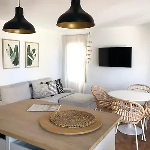 Casa Alejandro Vistas Arona (Tenerife)