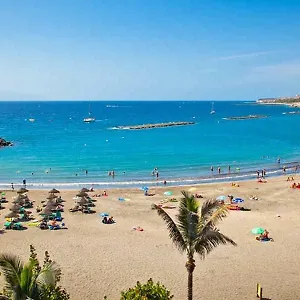 Veronicas Arona (Tenerife)