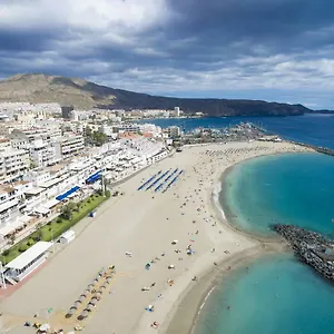Sea View Coronel Modern & Sunny Arona (Tenerife)